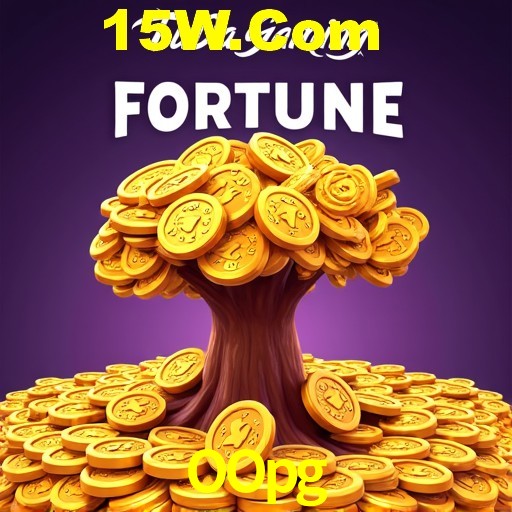 APP oficial da OOpg para mobile