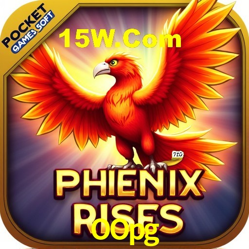 Bônus Diários OOpg