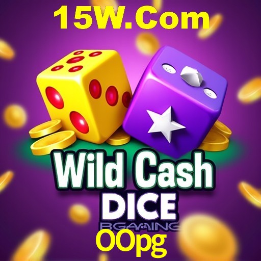 A Emoção da Loteria na OOpg: Uma Chance de Mudança de Vida