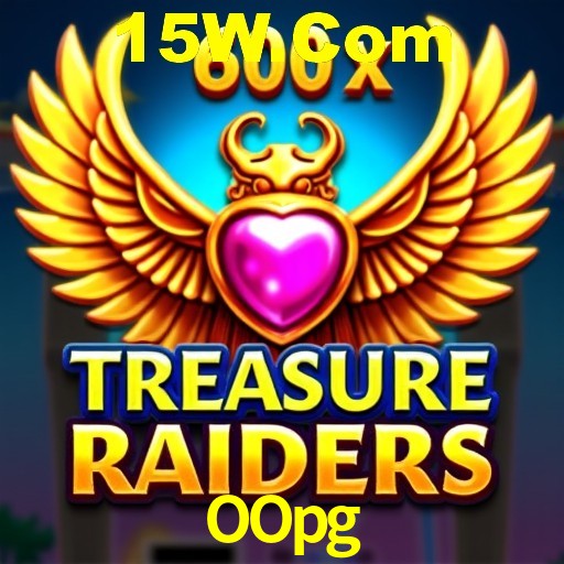 Apostas Esportivas na OOpg: Um Guia Completo