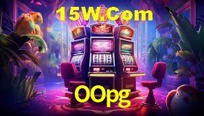 Gates of Olympus OOpg