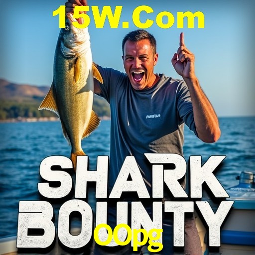 Explorando a Categoria de Eventos em Apostas na OOpg