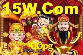 Premium Interface OOpg