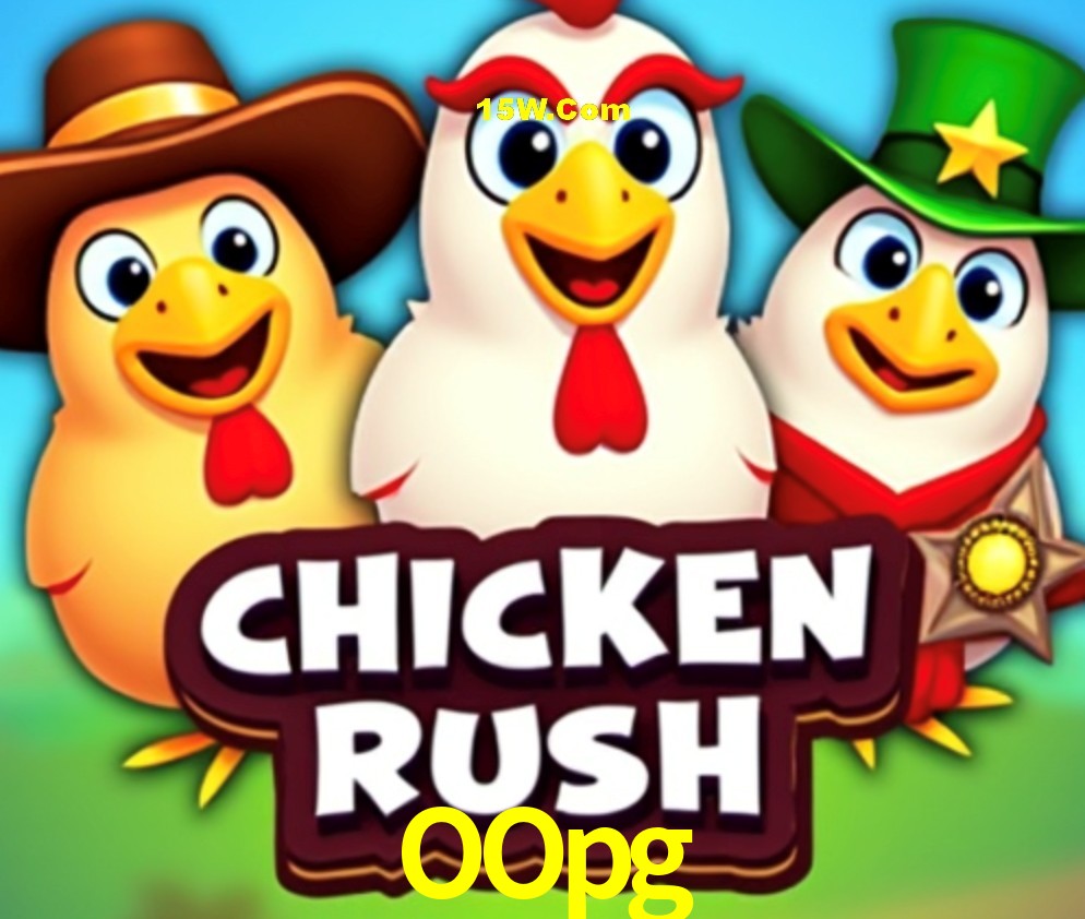 Mesa de Blackjack OOpg