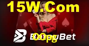 Football Betting OOpg