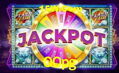 Estatísticas Esportivas OOpg