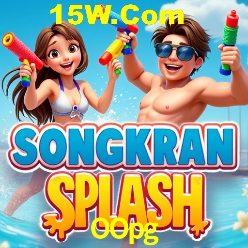 Desvendando o Mundo dos Jogos Virtuais na OOpg