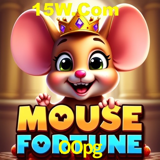 Descubra a Essência do OOpg: Nossa História e Compromissos