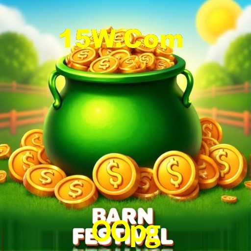 Jogos Exclusivos OOpg