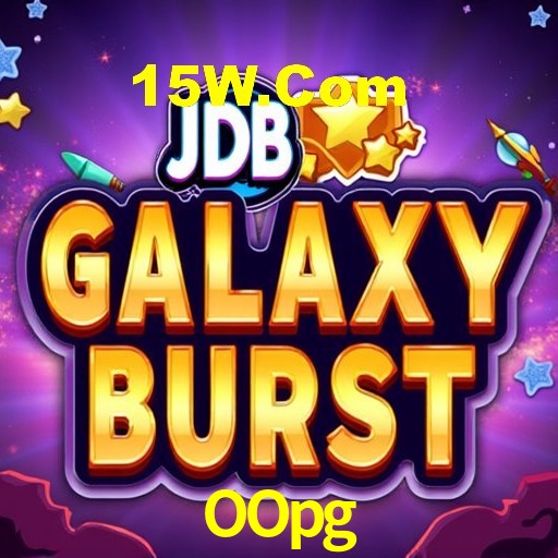 Slots de fortune e cartas de sorte