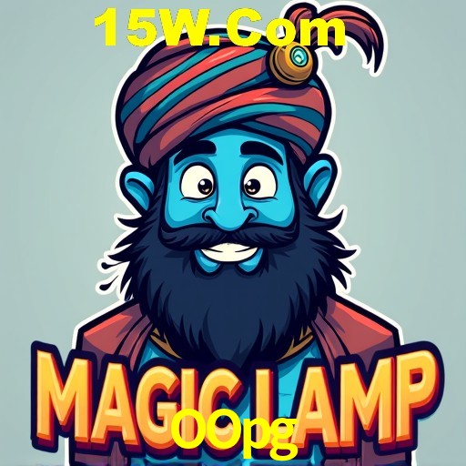 A Experiência Imersiva dos Cassinos Ao Vivo no OOpg