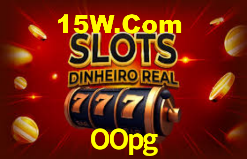 Segurança e privacidade no APP OOpg