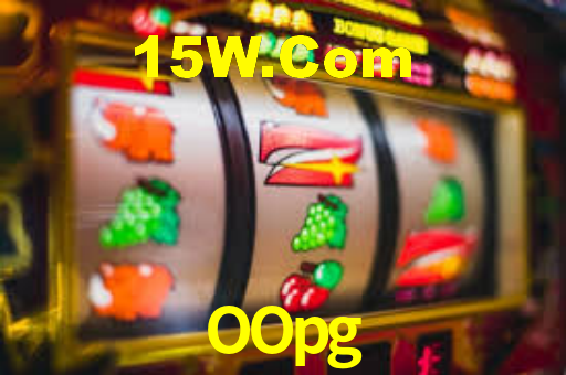 OOpg: Jogos de Caça-Níqueis-Altas Recompensas, Roleta-Velocidade, Blackjack-Desafios Máximos