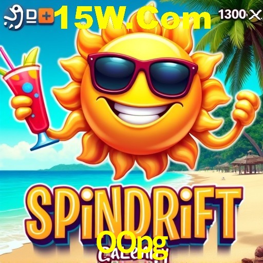 Descubra o Programa VIP da OOpg: Vantagens Exclusivas para Jogadores