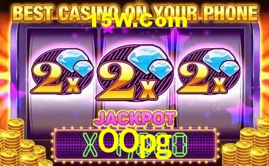 Estatísticas Crash Games OOpg