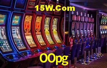 Estratégias Crash Games OOpg