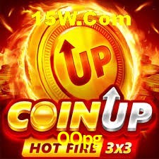 Games Directory OOpg