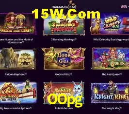 Apostas de Futebol OOpg