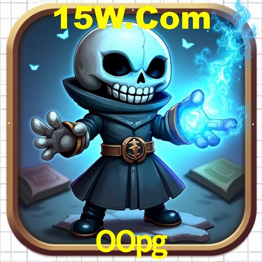 A Popularidade dos Caça-Níqueis no OOpg