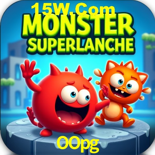 Exclusive Offers OOpg