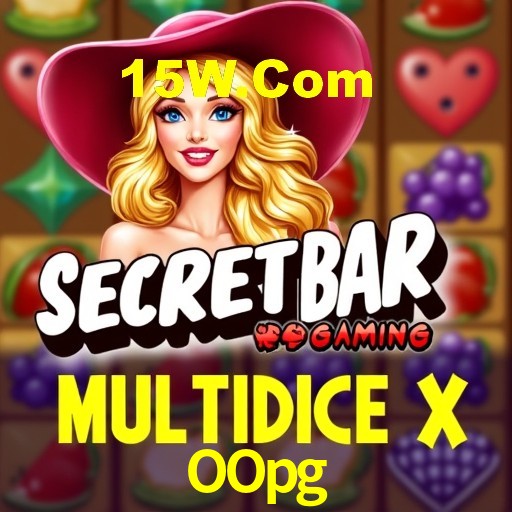 Interface Premium OOpg