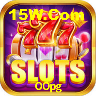 Download de APK seguro na OOpg