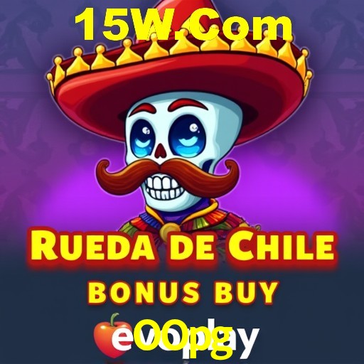 Descubra a Essência do OOpg: Nossa História e Compromissos