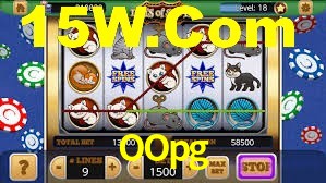 VIP Casino OOpg