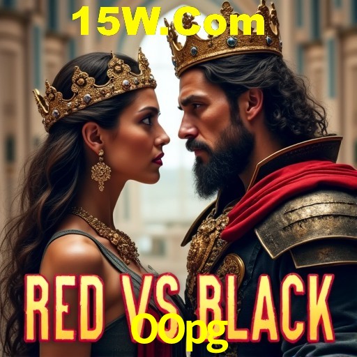 Descubra o Mundo do Cassino Online com OOpg