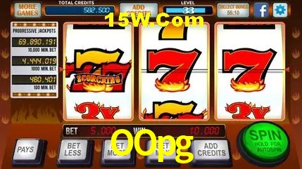 Cadastro Rápido OOpg