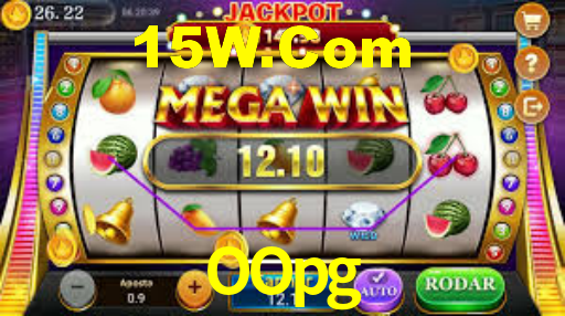 Sinta a adrenalina dos jogos de cassino com OOpg