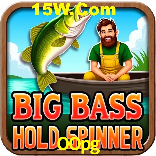 Seasonal Promotions OOpg