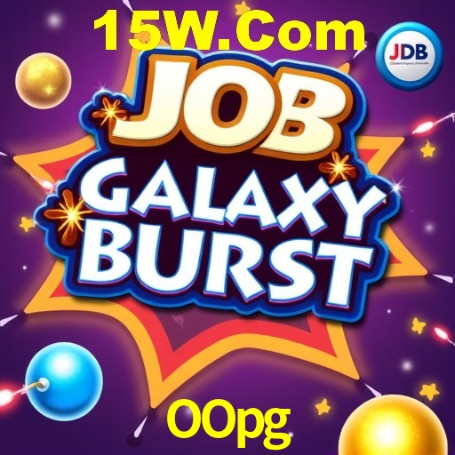 A Experiência Imersiva dos Cassinos Ao Vivo no OOpg