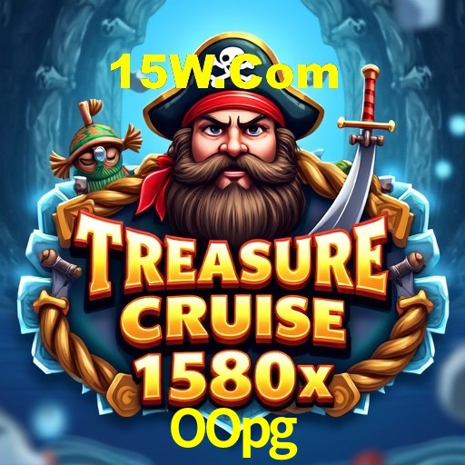 Comunidade ativa e interação