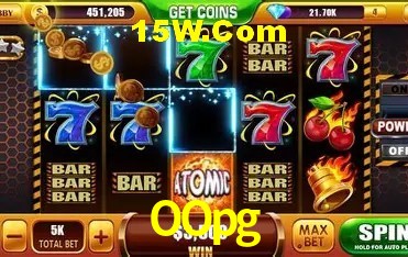 Casino Ao Vivo OOpg