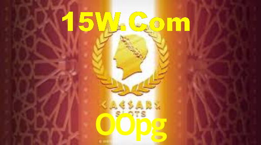 OOpg