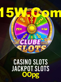 OOpg: A Experiência de Casino com Jogos de Mesa ao Vivo
