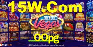 Live Casino OOpg