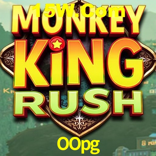 Descubra o Mundo do Cassino Online com OOpg