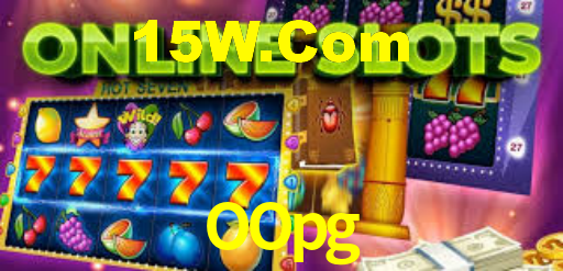 Experimente o Login Seguro Premium no OOpg