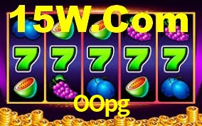 OOpg,OOpg Bet