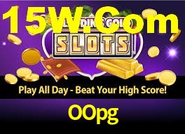 OOpg,OOpg Bet