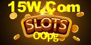 Exclusive Games OOpg