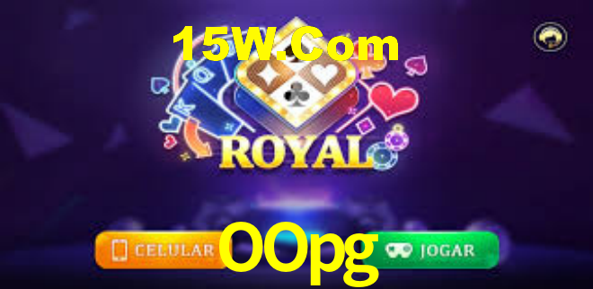 OOpg Bet