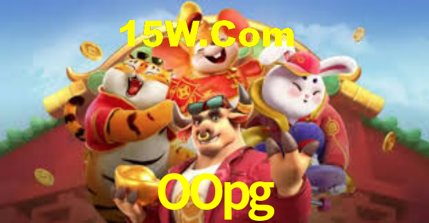 OOpg