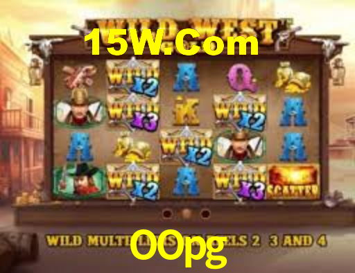 OOpg,OOpg Bet