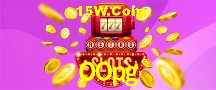 Segurança 2FA OOpg