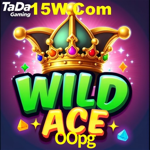 OOpg,OOpg Bet