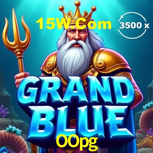 Interface Premium OOpg
