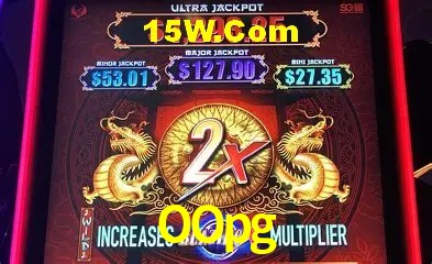 Provedores de Jogos OOpg